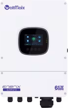 ENERIX SERIES 6KW