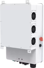 ENERIX SERIES 8KW preview 3